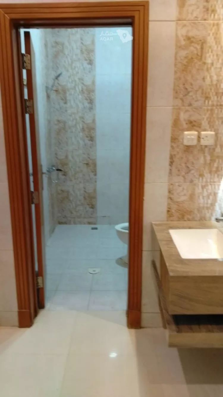 شقة للإيجار في شارع الكندي, حي الملك فيصل, مدينة الرياض, منطقة الرياض 12