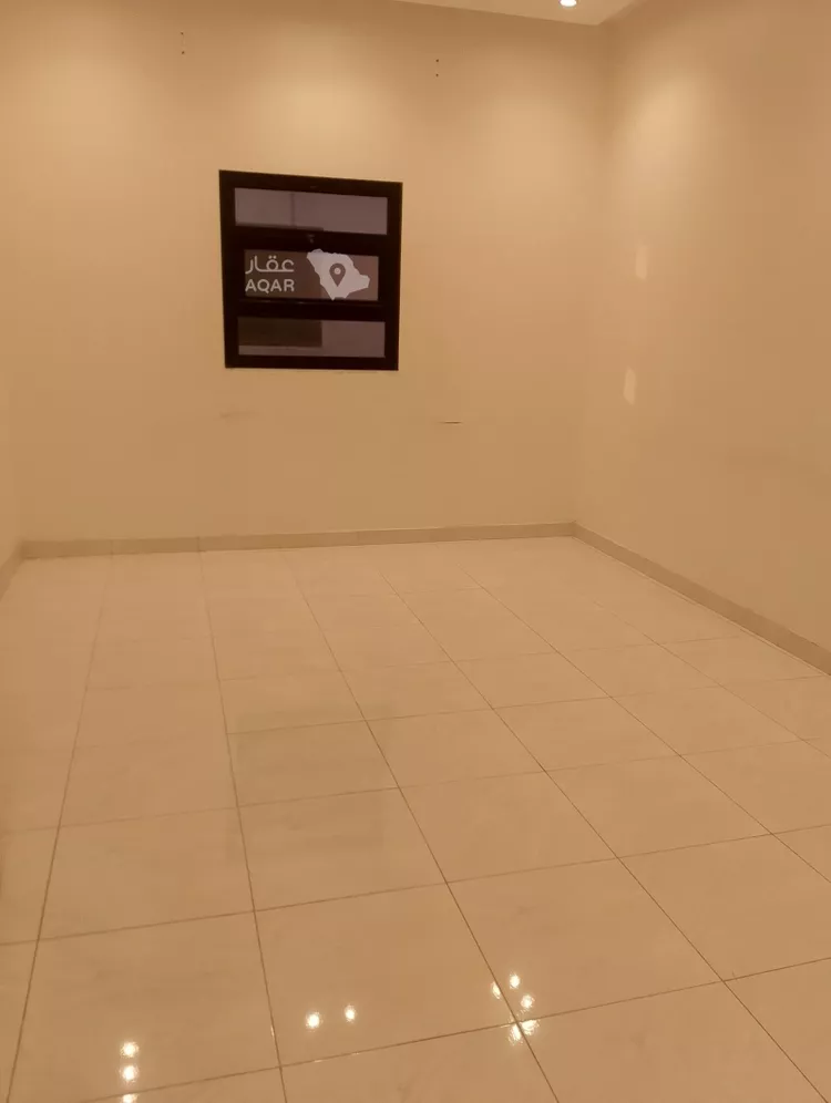 Apartment for Rent in Riyadh An Nahdah صورة 5