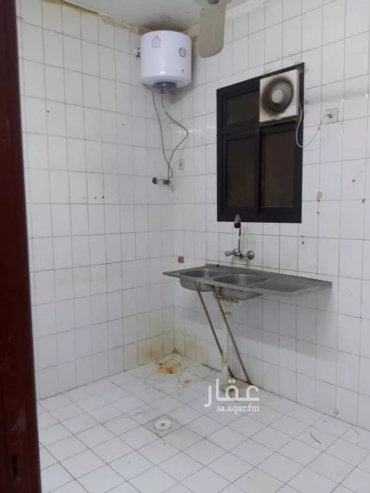 شقة للإيجار في شارع حمامة, حي جرير, مدينة الرياض, منطقة الرياض صورة 2