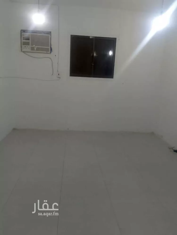 شقة للإيجار في شارع حمامة, حي جرير, مدينة الرياض, منطقة الرياض صورة 2
