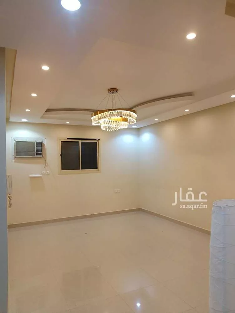 Apartment for Rent in Riyadh Al Khaleej