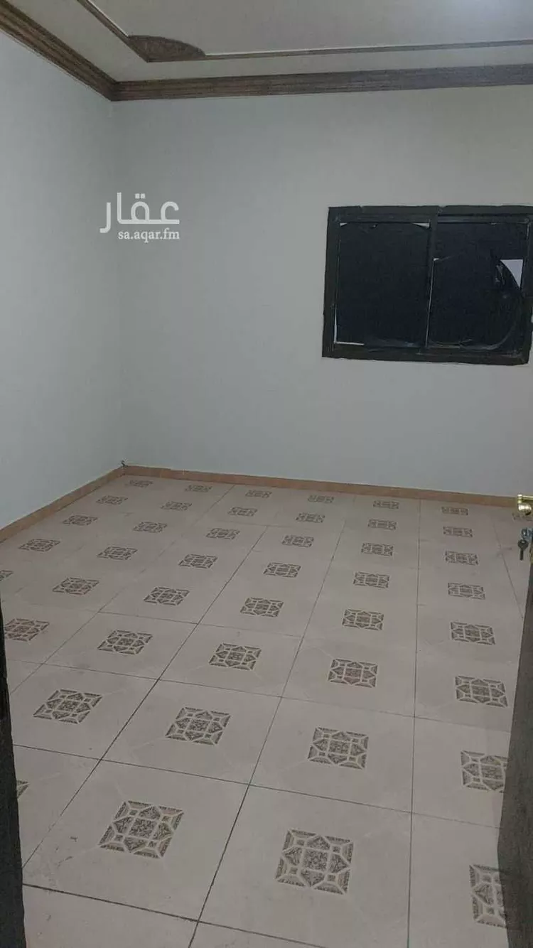 Building for Rent in Riyadh King Faisal صورة 2