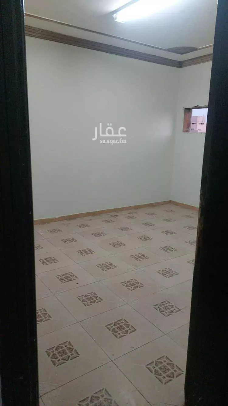 Building for Rent in Riyadh King Faisal صورة 5