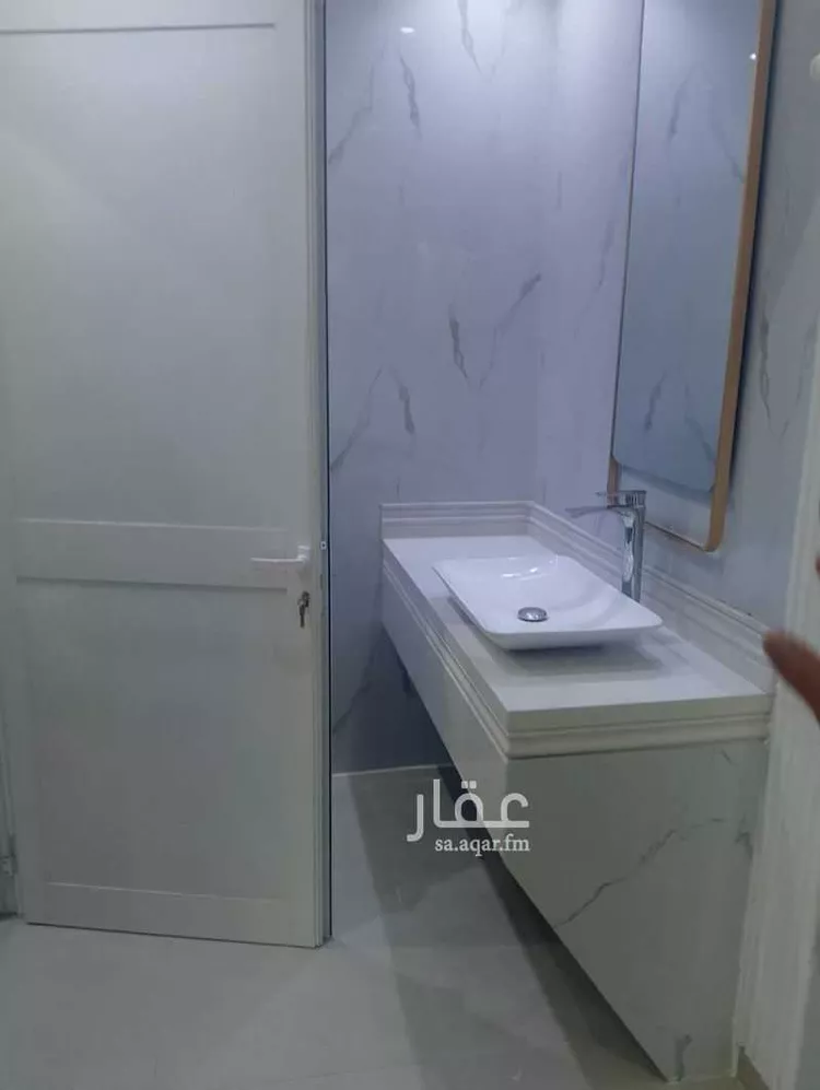 Floor for Rent in Riyadh An Nahdah
