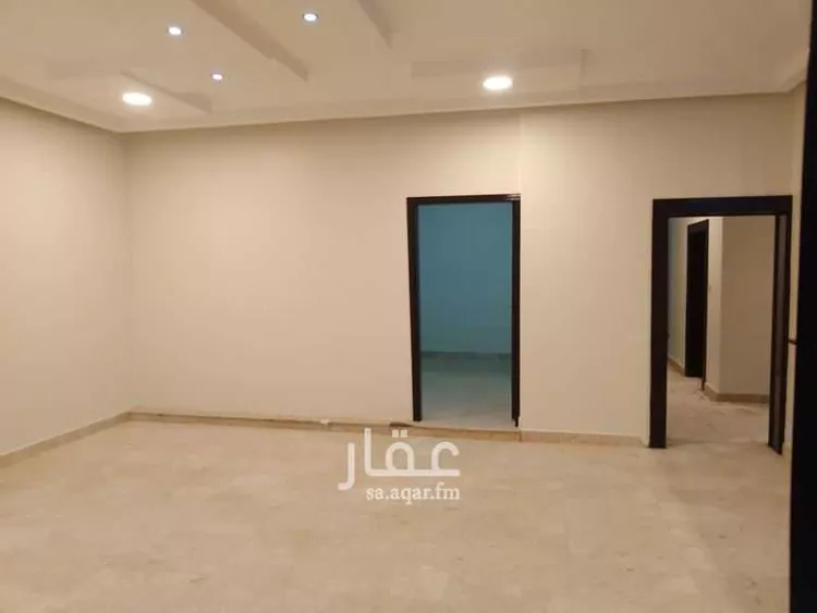 شقة للإيجار في شارع خالد القسري, حي الخليج, مدينة الرياض, منطقة الرياض صورة 2