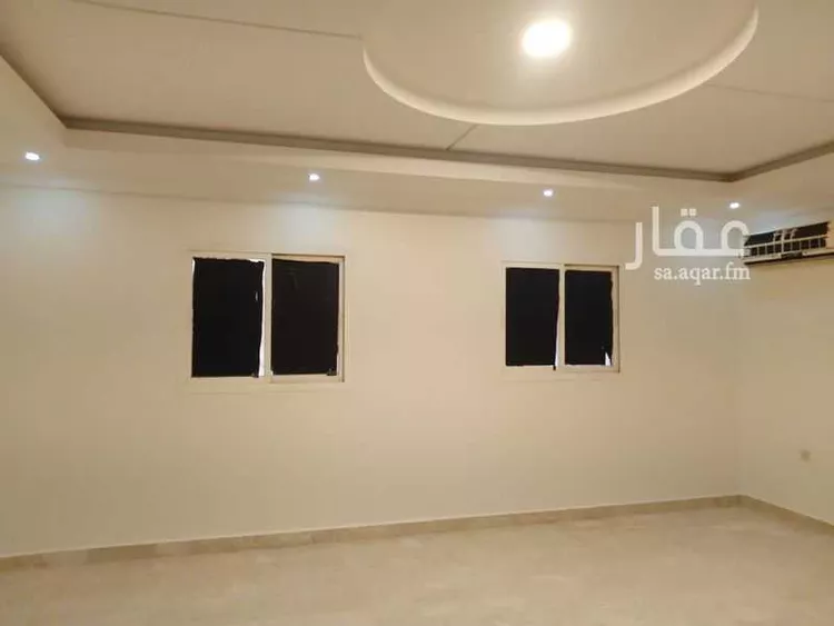شقة للإيجار في شارع خالد القسري, حي الخليج, مدينة الرياض, منطقة الرياض صورة 3