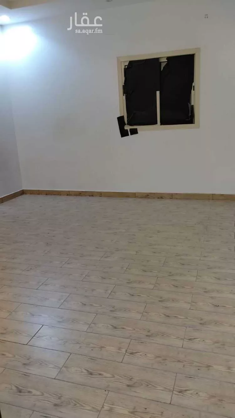 Apartment for Rent in Riyadh Al Khaleej صورة 5