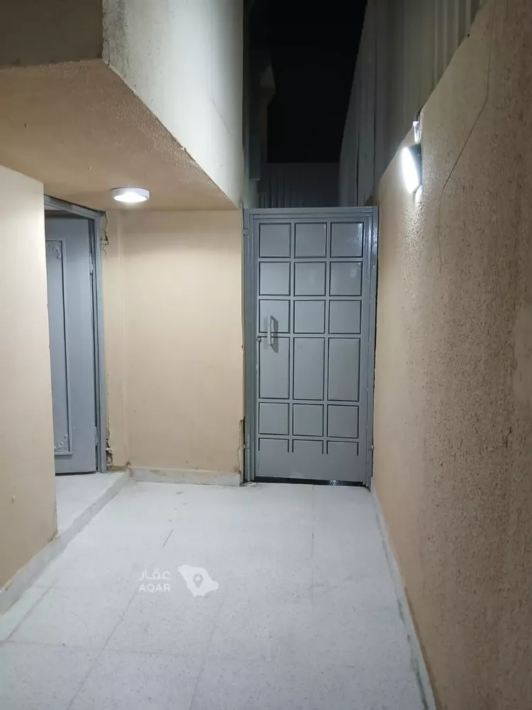 شقة للإيجار في شارع ابي هريرة, حي النسيم الشرقي, مدينة الرياض, منطقة الرياض 11