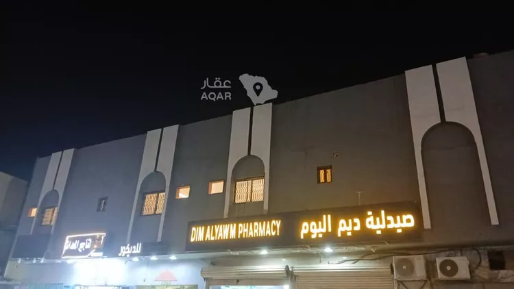 شقة للإيجار في شارع ابي هريرة, حي النسيم الشرقي, مدينة الرياض, منطقة الرياض