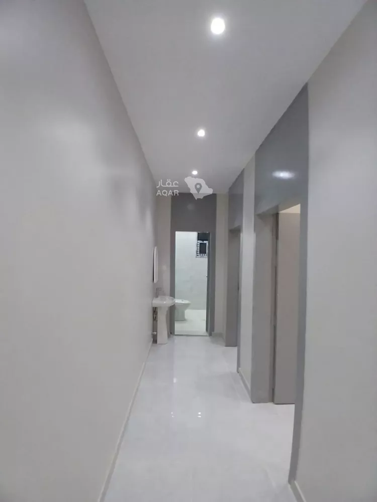 شقة للإيجار في شارع ابي هريرة, حي النسيم الشرقي, مدينة الرياض, منطقة الرياض 11