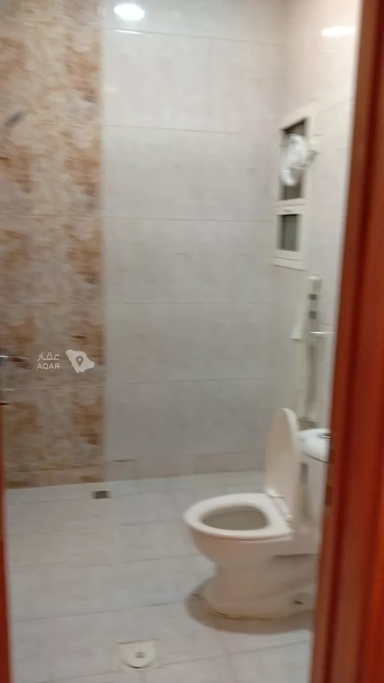 شقة للإيجار في شارع الكندي, حي الملك فيصل, مدينة الرياض, منطقة الرياض
