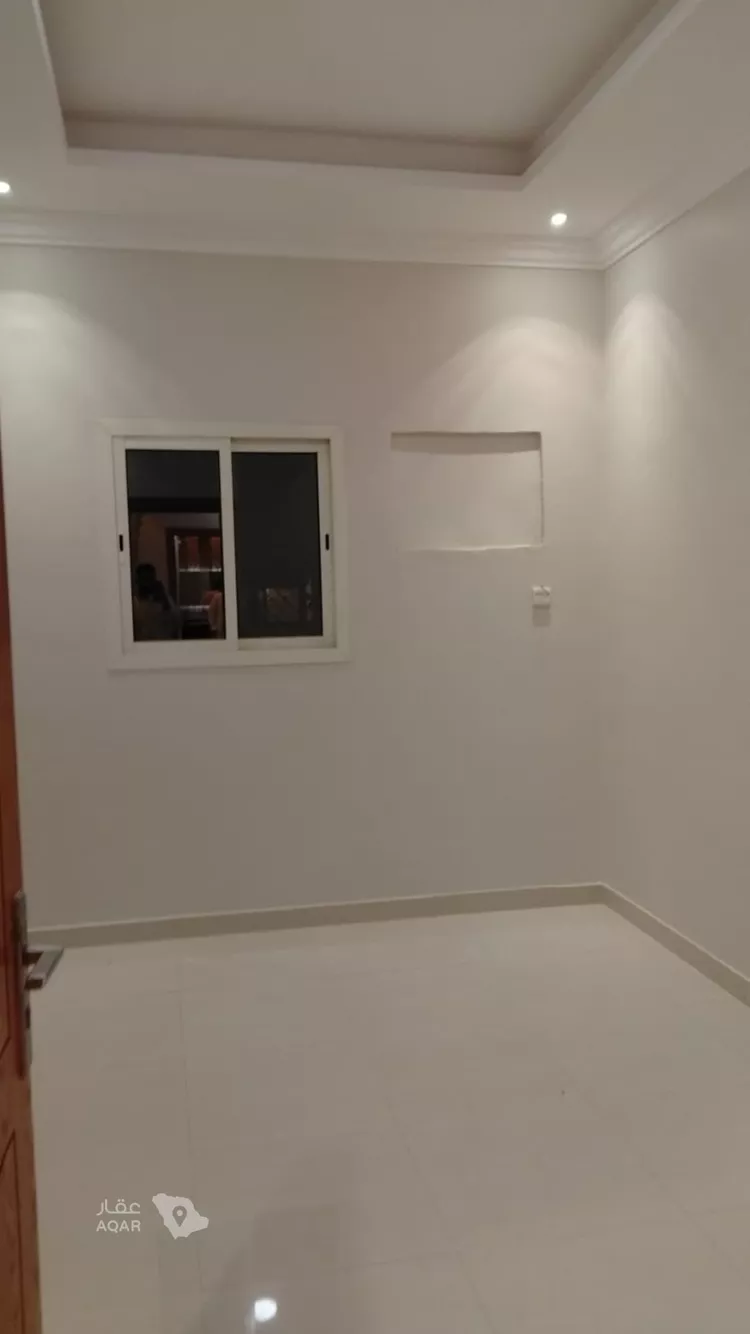 شقة للإيجار في شارع الكندي, حي الملك فيصل, مدينة الرياض, منطقة الرياض 9