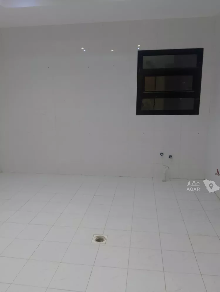Apartment for Rent in Riyadh An Nahdah 6