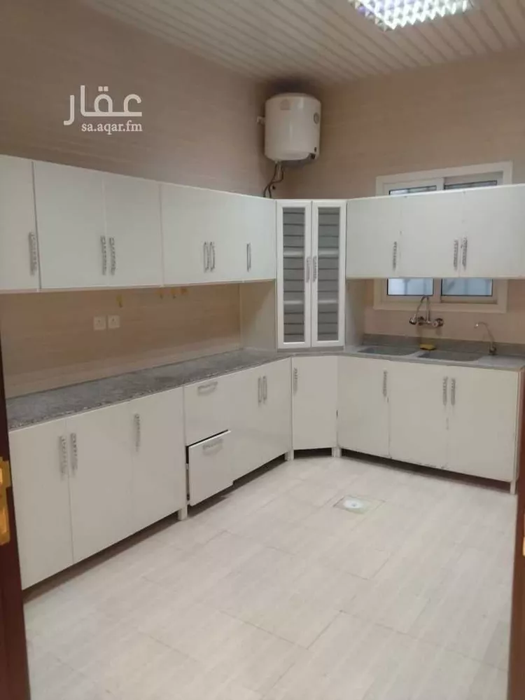 شقة للإيجار في شارع خالد القسري, حي الخليج, مدينة الرياض, منطقة الرياض صورة 4