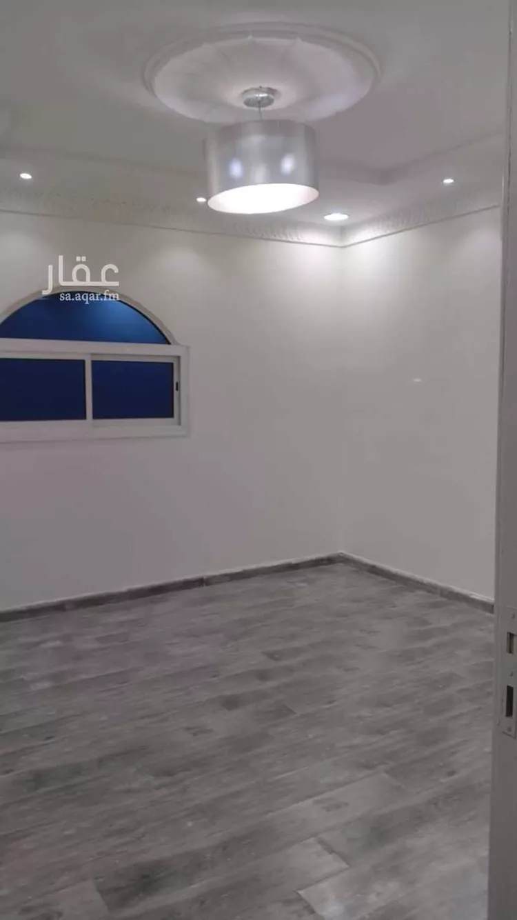شقة للإيجار في شارع علي بن عبدالكريم, حي إشبيلية, مدينة الرياض, منطقة الرياض صورة 2