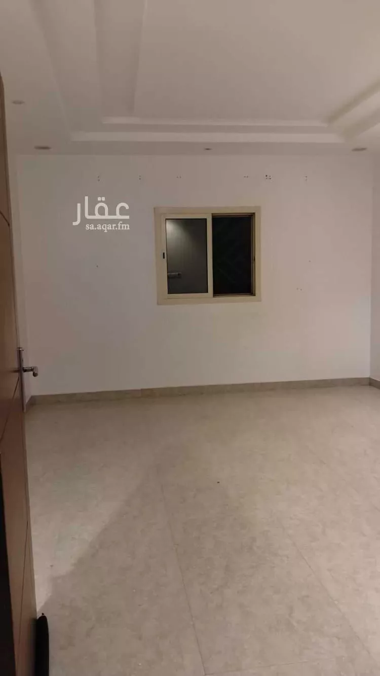 Apartment for Rent in Riyadh Al Khaleej