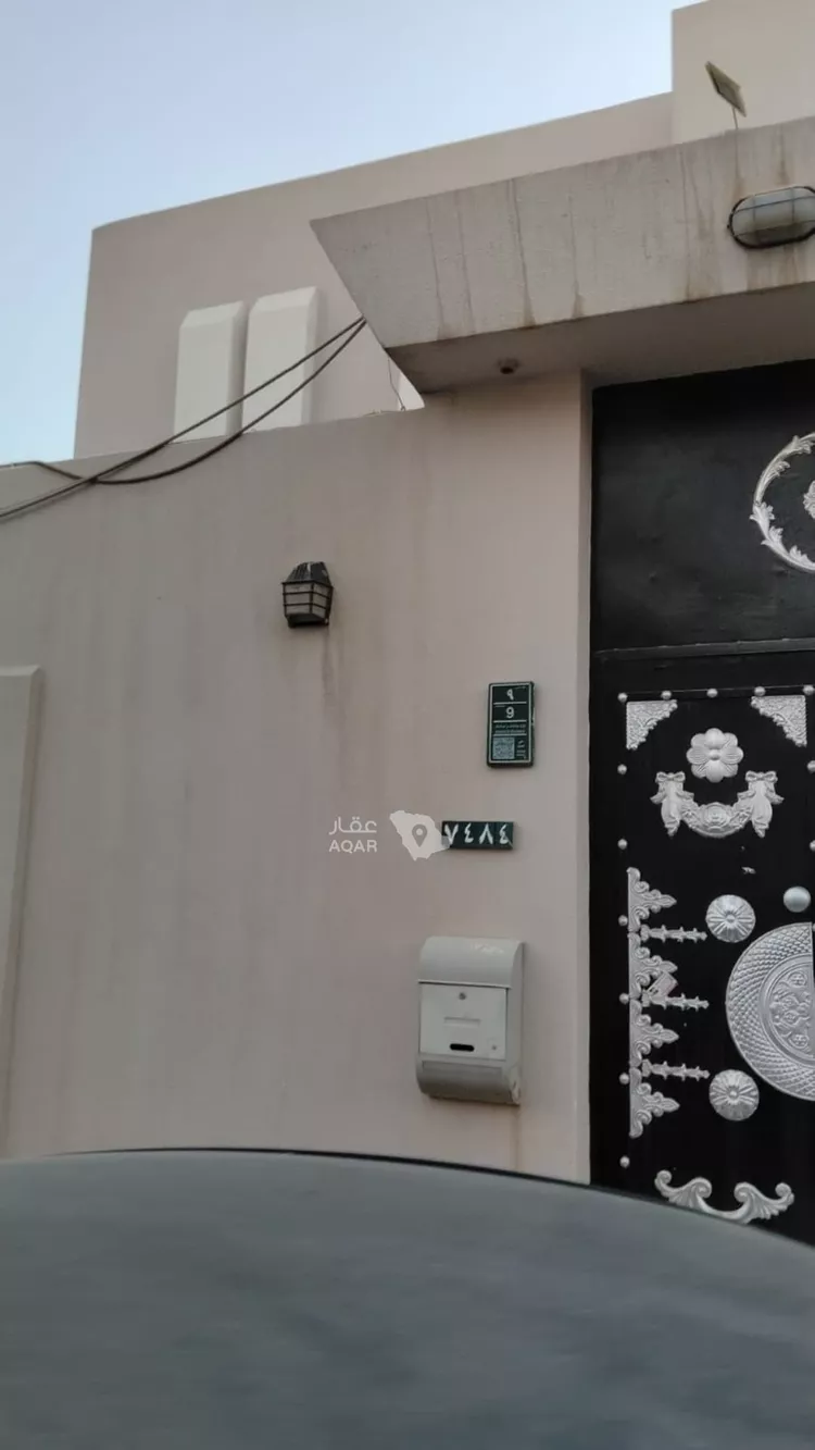شقة للإيجار في شارع يحيي الكوفي, حي الخليج, مدينة الرياض, منطقة الرياض