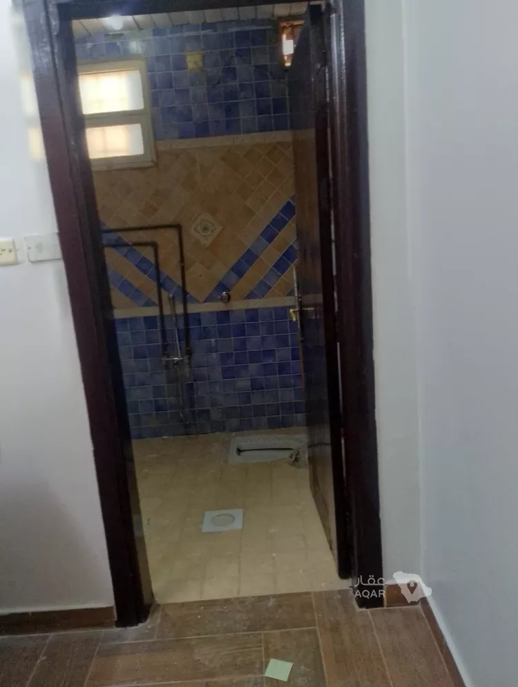 شقة للإيجار في شارع الزايد, حي النهضة, مدينة الرياض, منطقة الرياض 6