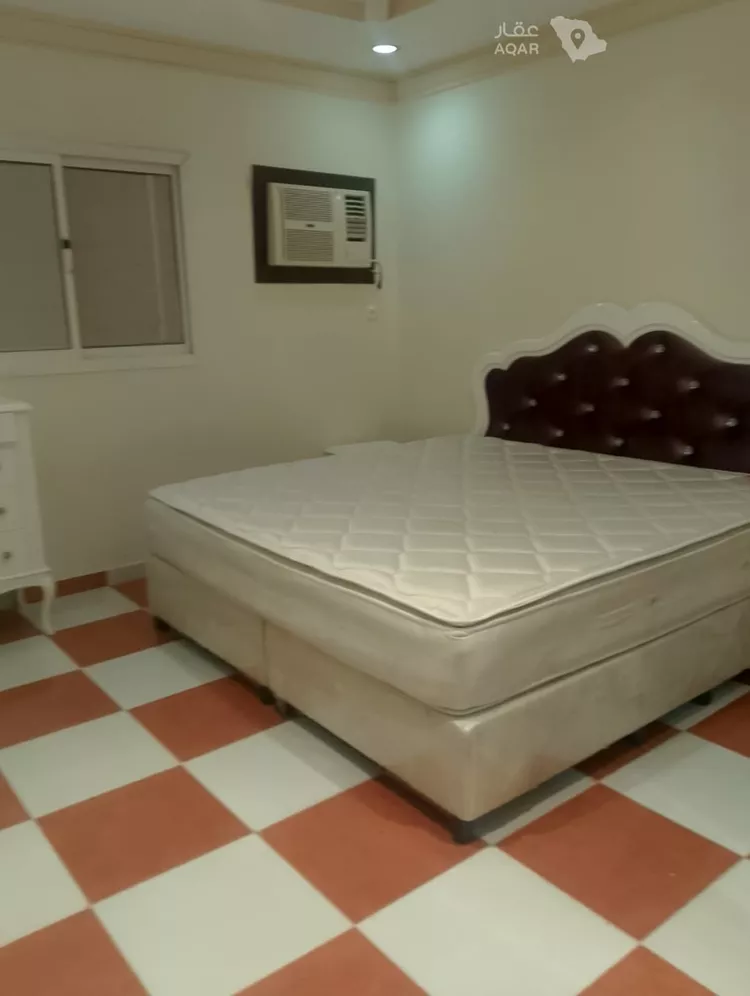 Floor for Rent in Riyadh An Nahdah 6