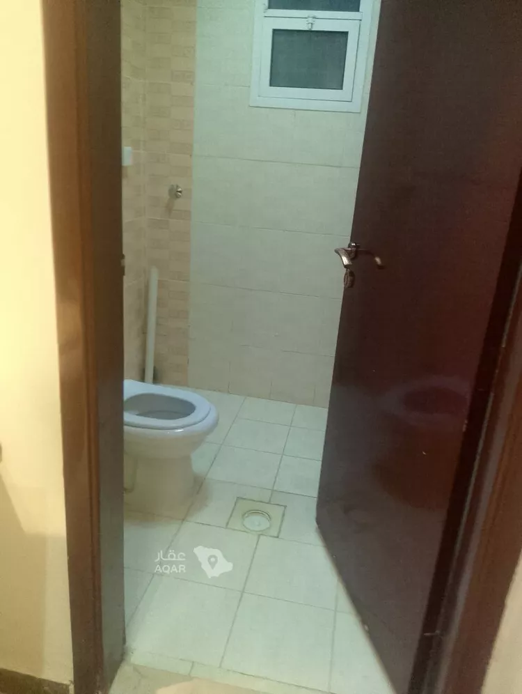 Floor for Rent in Riyadh An Nahdah 11