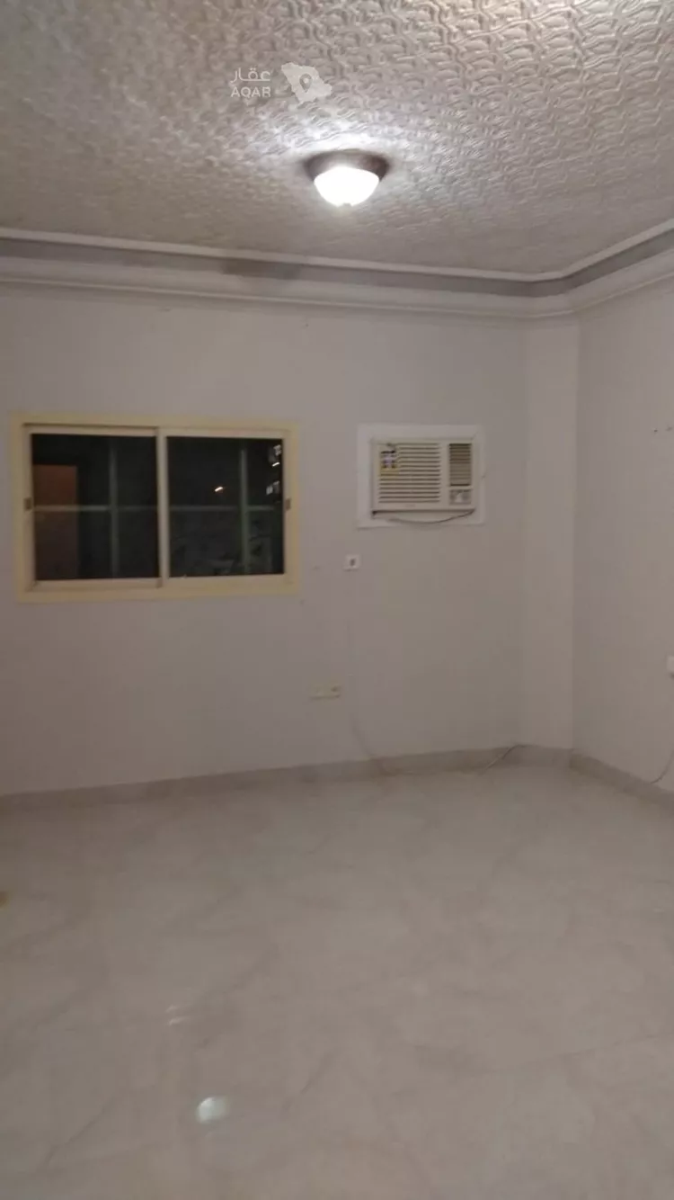 دور للإيجار في شارع عبدالعزيز الشمري, حي الملك فيصل, مدينة الرياض, منطقة الرياض 3