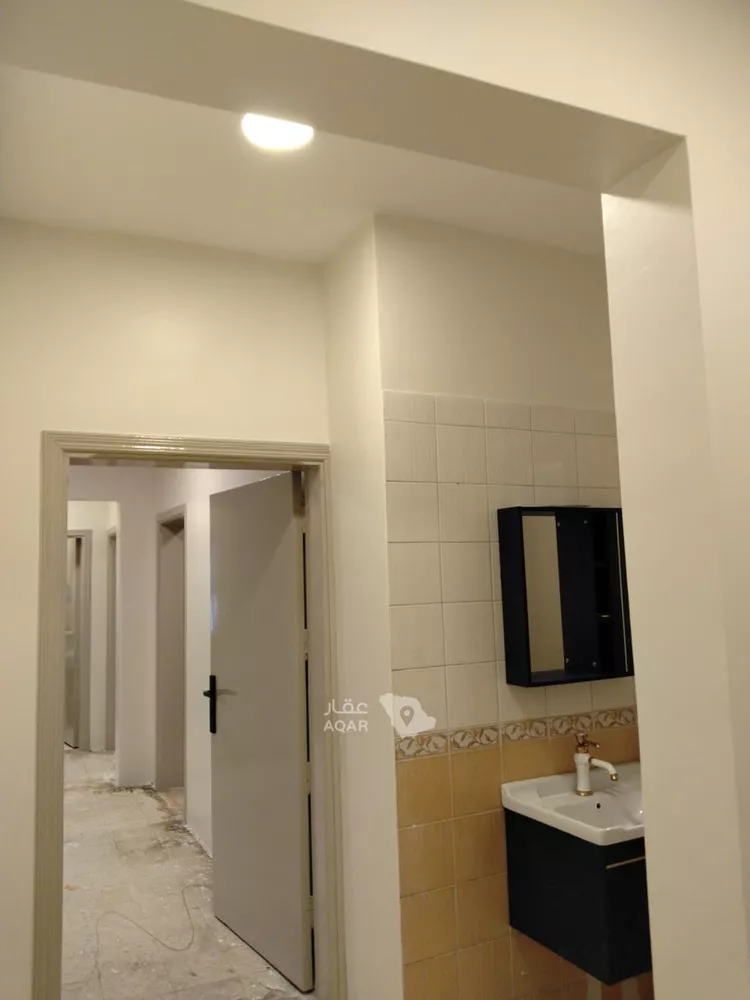 Apartment for Rent in Riyadh King Faisal