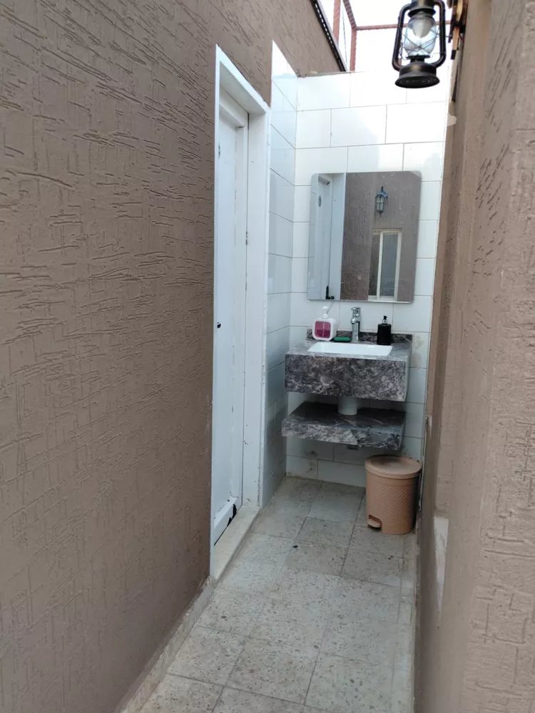 Apartment for Rent in Riyadh King Faisal 10
