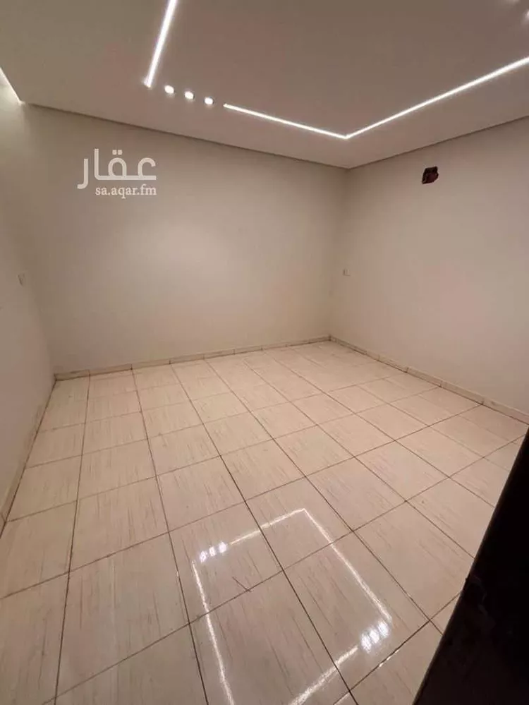 Apartment for Rent in Riyadh Dhahrat Laban صورة 3