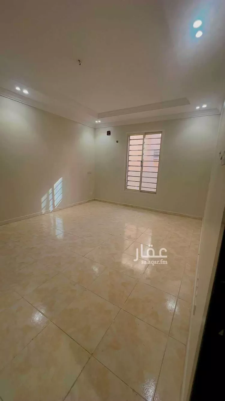 شقة للإيجار في شارع حوران, حي ظهرة لبن, مدينة الرياض, منطقة الرياض صورة 4