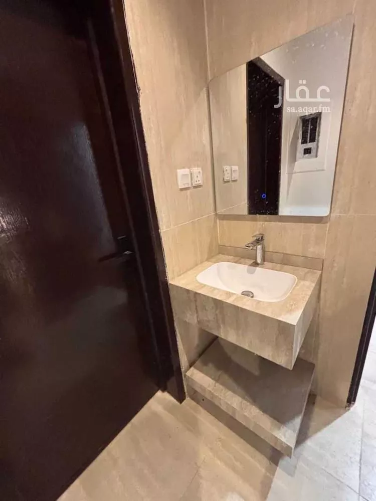 Apartment for Rent in Riyadh Dhahrat Laban صورة 5