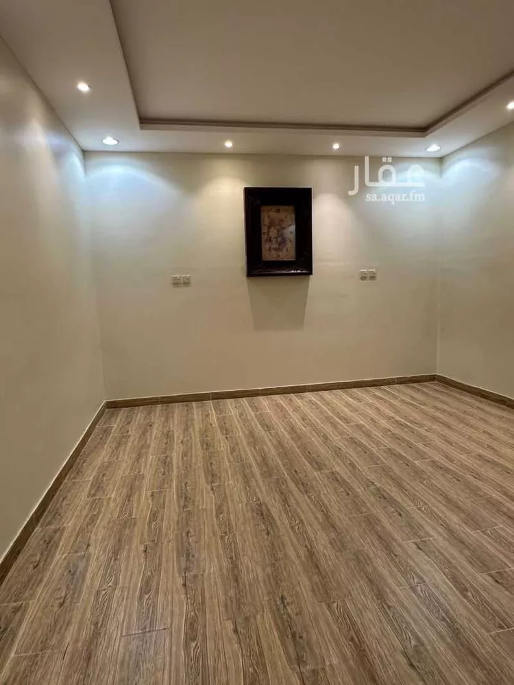 فيلا للبيع في شارع اشرف الهاشمي, حي الشفاء, مدينة الرياض, منطقة الرياض صورة 5