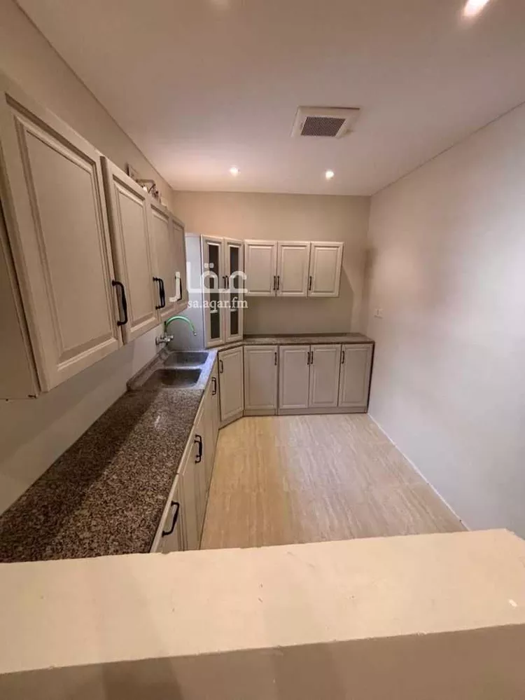 Apartment for Rent in Riyadh Dhahrat Laban صورة 4