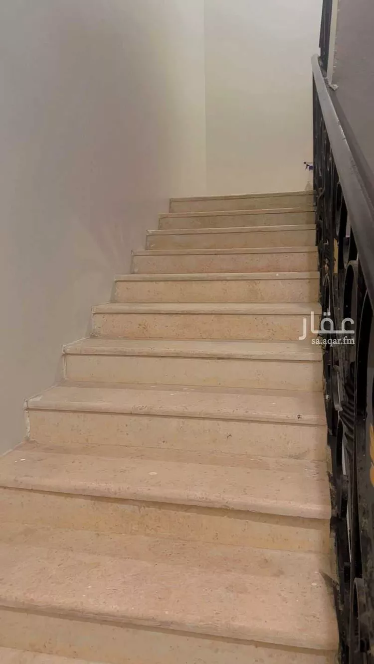 شقة للإيجار في شارع حوران, حي ظهرة لبن, مدينة الرياض, منطقة الرياض صورة 2