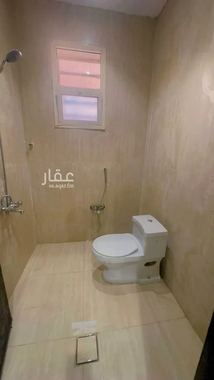 شقة للإيجار في شارع حوران, حي ظهرة لبن, مدينة الرياض, منطقة الرياض صورة 3
