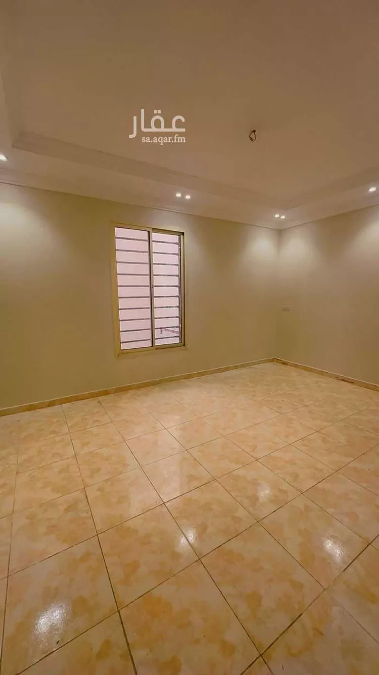 شقة للإيجار في شارع حوران, حي ظهرة لبن, مدينة الرياض, منطقة الرياض صورة 5