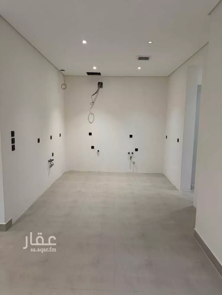 فيلا للبيع في حي الرمال, مدينة الرياض, منطقة الرياض 7