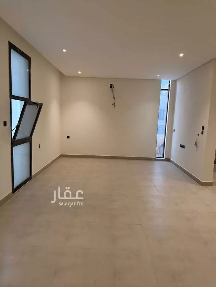 فيلا للبيع في حي الرمال, مدينة الرياض, منطقة الرياض صورة 5