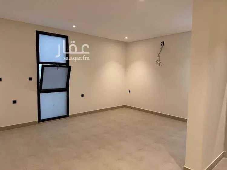 فيلا للبيع في حي الرمال, مدينة الرياض, منطقة الرياض 6