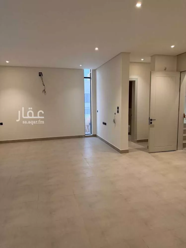 فيلا للبيع في حي الرمال, مدينة الرياض, منطقة الرياض صورة 4