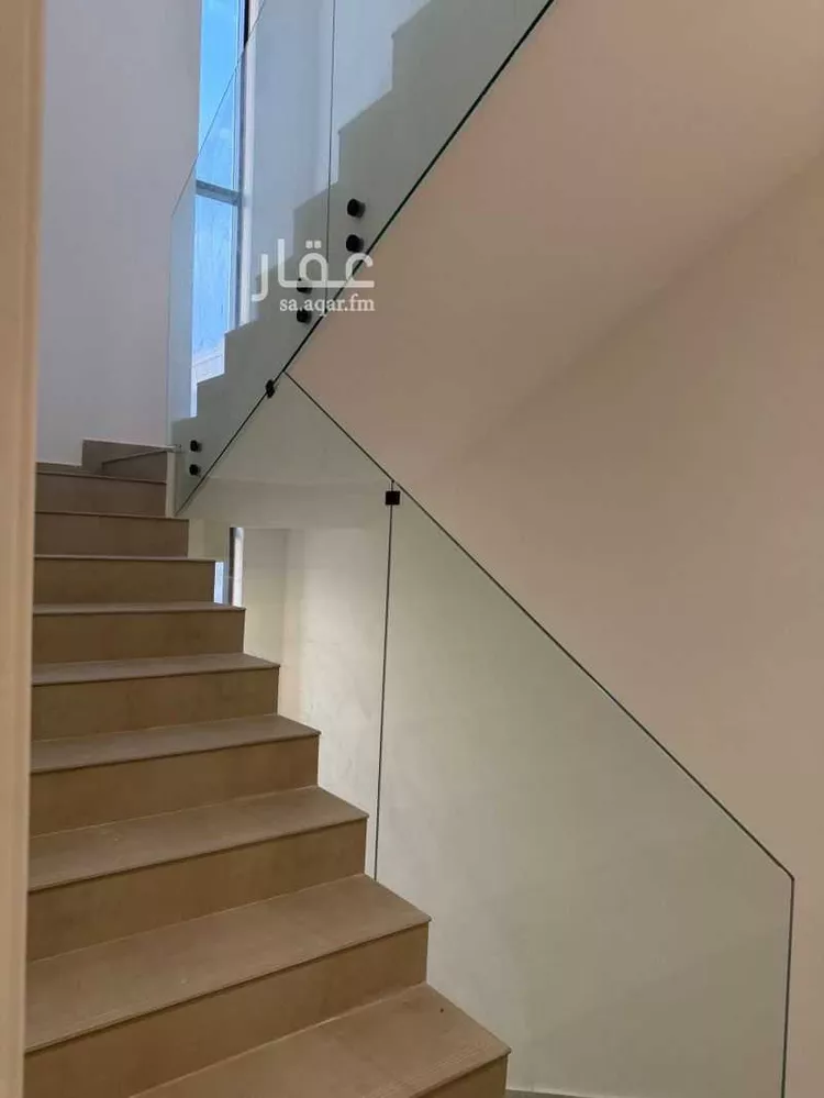 فيلا للبيع في حي الرمال, مدينة الرياض, منطقة الرياض صورة 2