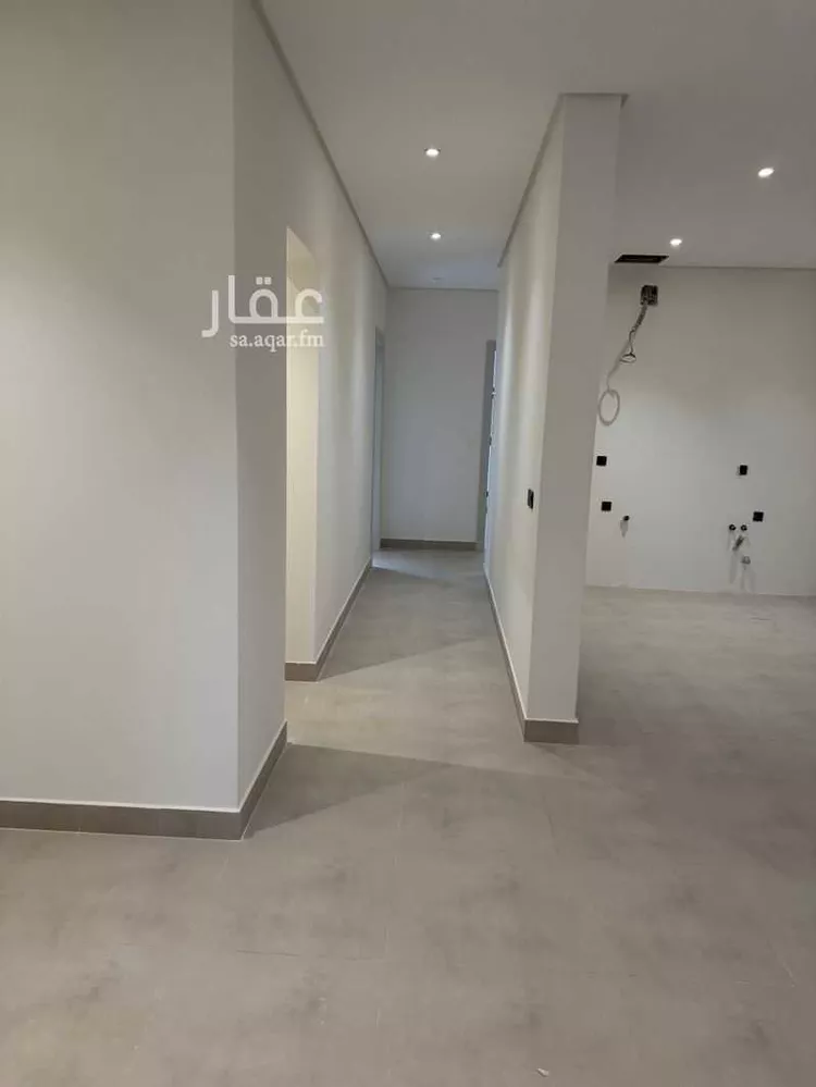 Villa for Sale in Riyadh Ar Rimal
