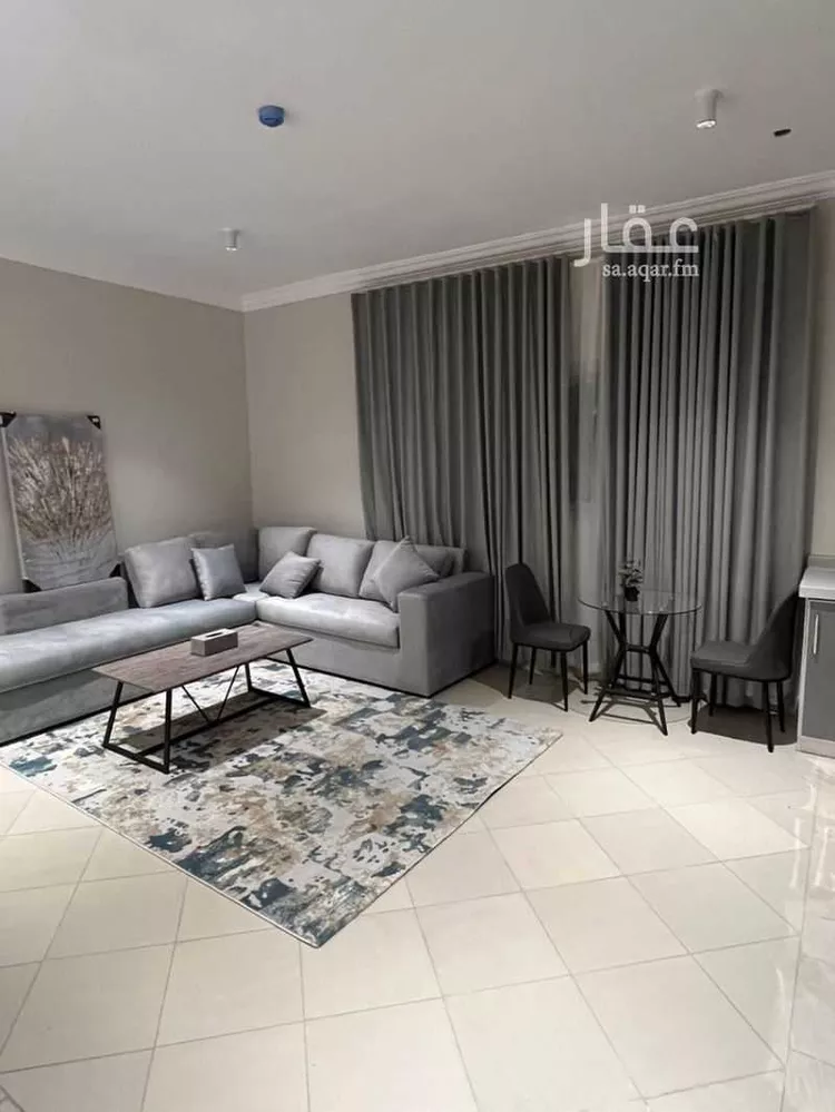 Apartment for Rent in Riyadh Al Malaz صورة 2