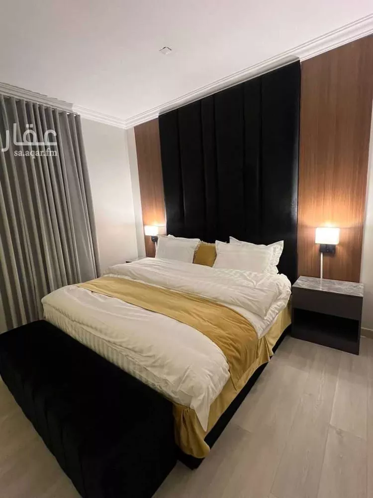 Apartment for Rent in Riyadh Al Malaz صورة 4