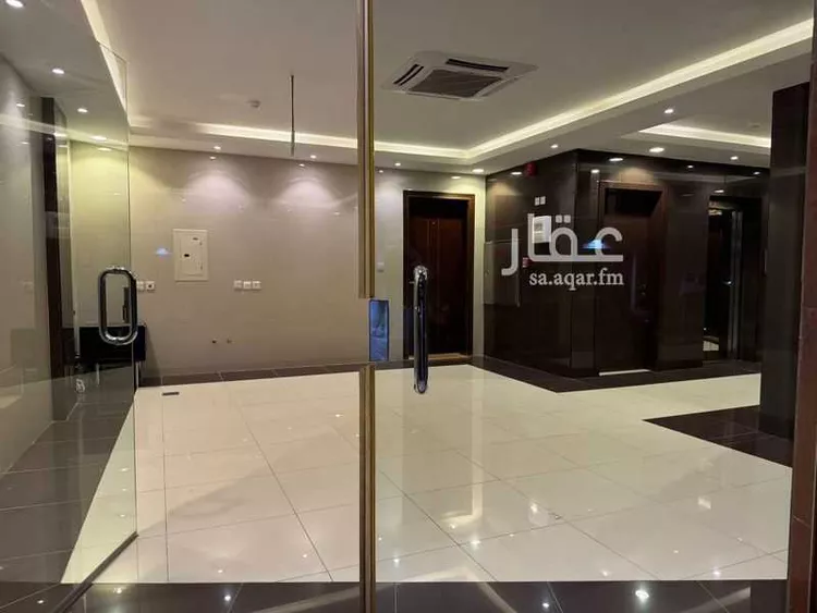 Apartment for Rent in Riyadh Al Malaz