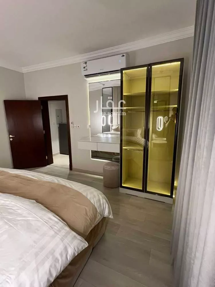 Apartment for Rent in Riyadh Al Malaz صورة 5