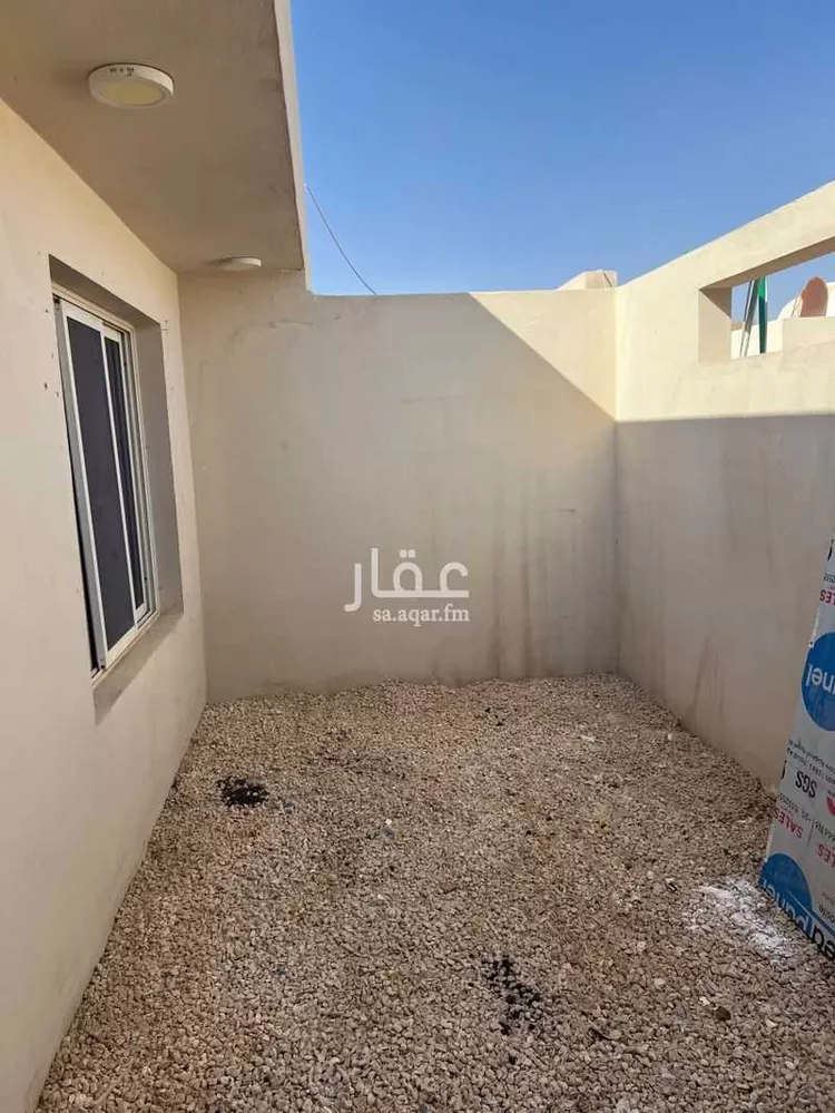استراحة للإيجار في حي مطار الملك خالد الدولي ، الرياض ، منطقة الرياض صورة 2