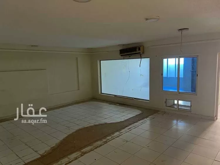 استراحة للإيجار في حي مطار الملك خالد الدولي ، الرياض ، منطقة الرياض صورة 3