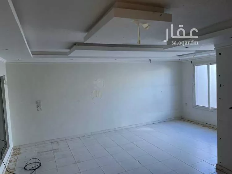 استراحة للإيجار في حي مطار الملك خالد الدولي ، الرياض ، منطقة الرياض