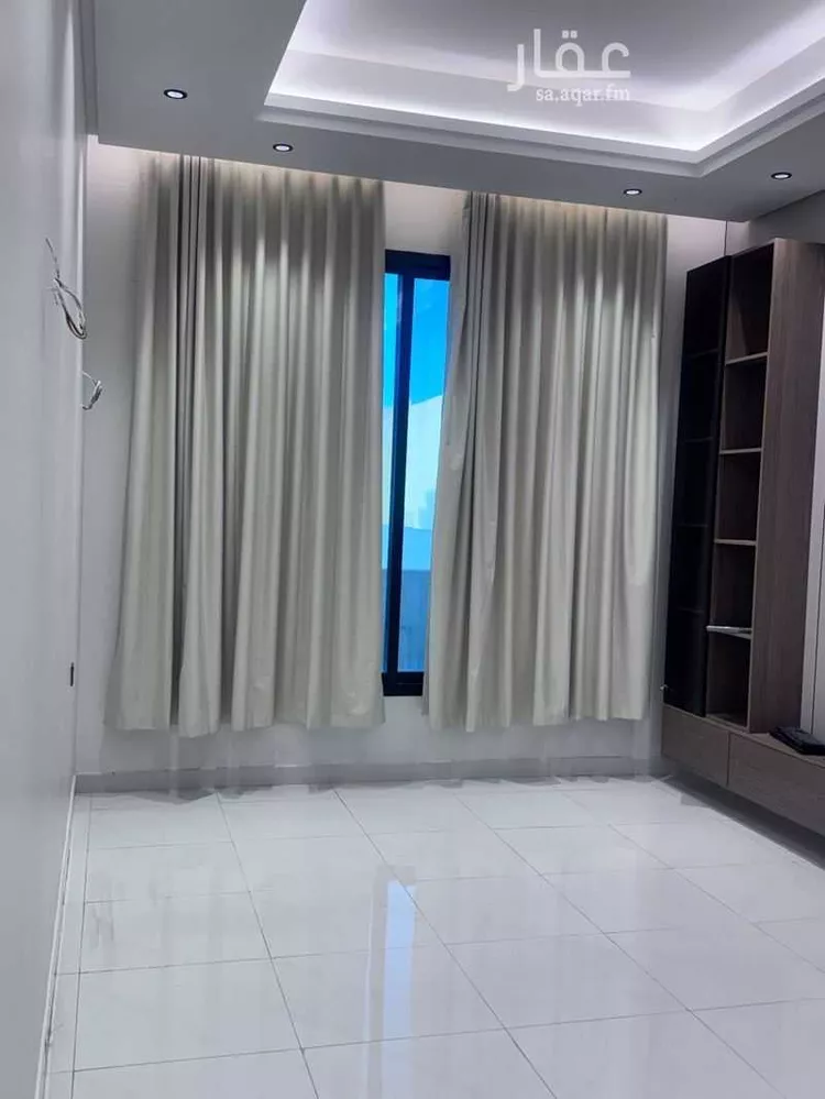 شقة للإيجار في شارع زياد الباهلي ، حي العوالي ، الرياض ، منطقة الرياض صورة 4