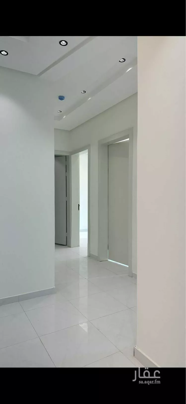 شقة للبيع في شارع زياد الباهلي ، حي العوالي ، الرياض ، منطقة الرياض صورة 5